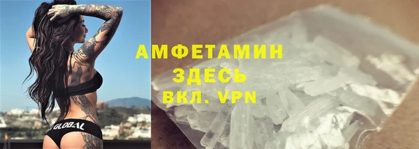 дживик Алексин