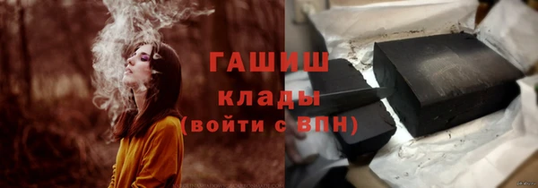 дживик Алексин