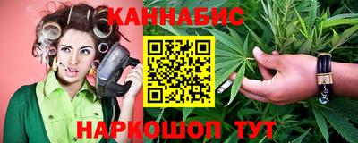тгк Ачхой-Мартан