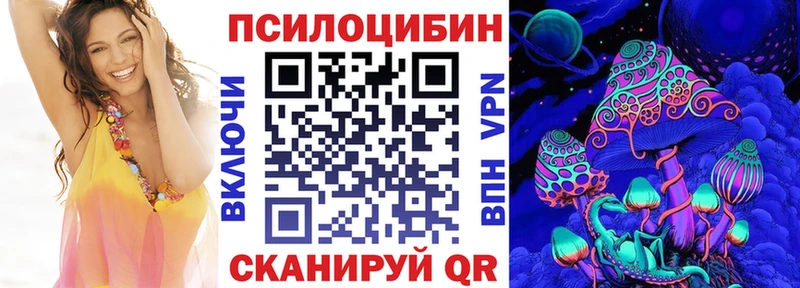 магазин продажи наркотиков  Барнаул  блэк спрут как войти  Псилоцибиновые грибы мицелий 